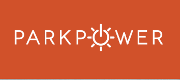 Park Power's Logo