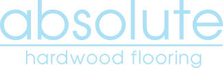 Absolute Hardwood Flooring Co's Logo