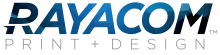 Rayacom Edmonton South's Logo