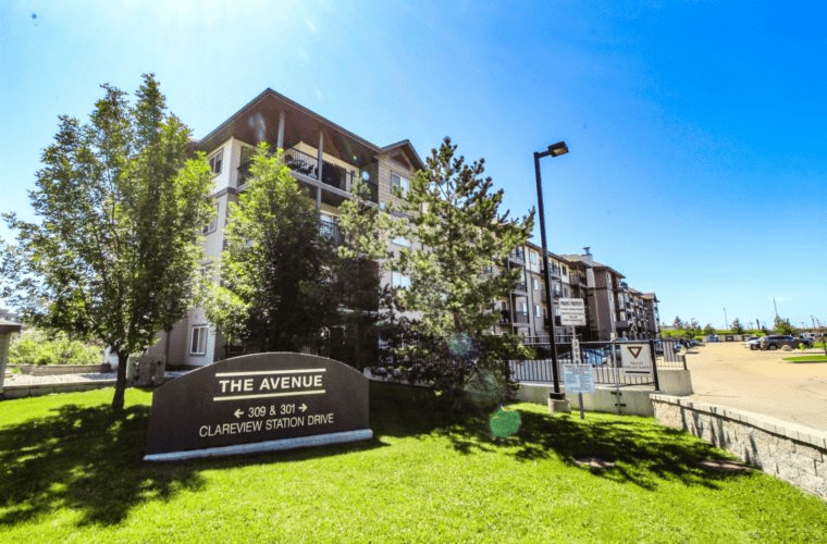 Princeton Executive Suites' Short Term Rental