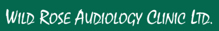 Wild Rose Audiology Clinic Ltd's Logo
