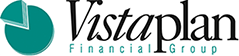 VistaPlan's Logo