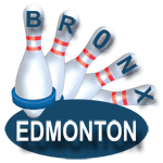 Bronx Bowl's Logo