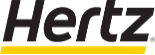 Hertz Car Rental's Logo
