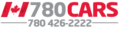 780 Cars' Logo