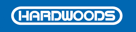 Hardwoods Specialty Products' Logo