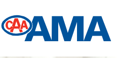AMA Insurance's Logo