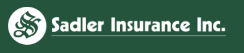 Sadler Insurance Inc's Logo