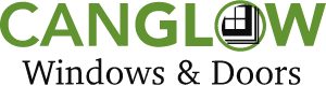 Canglow Windows & Doors Inc's Logo
