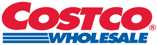 Costco Gasoline's Logo