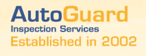 AutoGuard Repair & Inspection Services Ltd's Logo