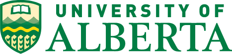 University of Alberta Technology Training Centre's Logo