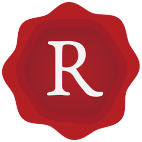 Red Seal Financial's Logo