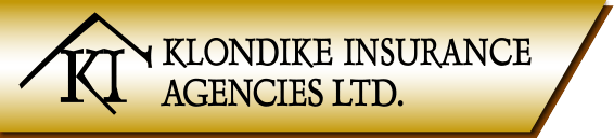 Klondike Insurance Agencies Ltd's Logo