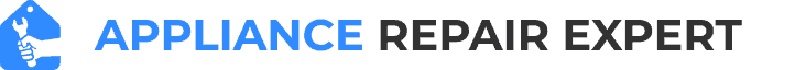 Appliance Repair Expert's Logo