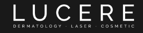 Lucere Dermatology and Laser Clinic's Logo