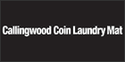 Callingwood Laundry's Logo
