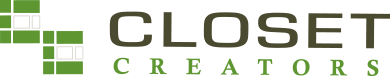 Closet Creators' Logo