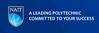 NAIT's Logo