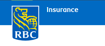 RBC Insurance's Logo