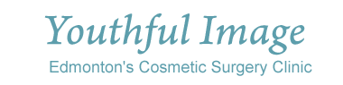 Youthful Image's Logo