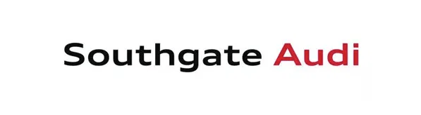 Southgate Audi's Logo