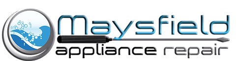Maysfield Appliance Repair's Logo