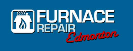 Furnace Repair Edmonton's Logo