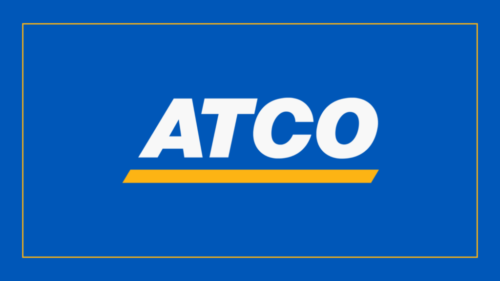 atco-gas-logo