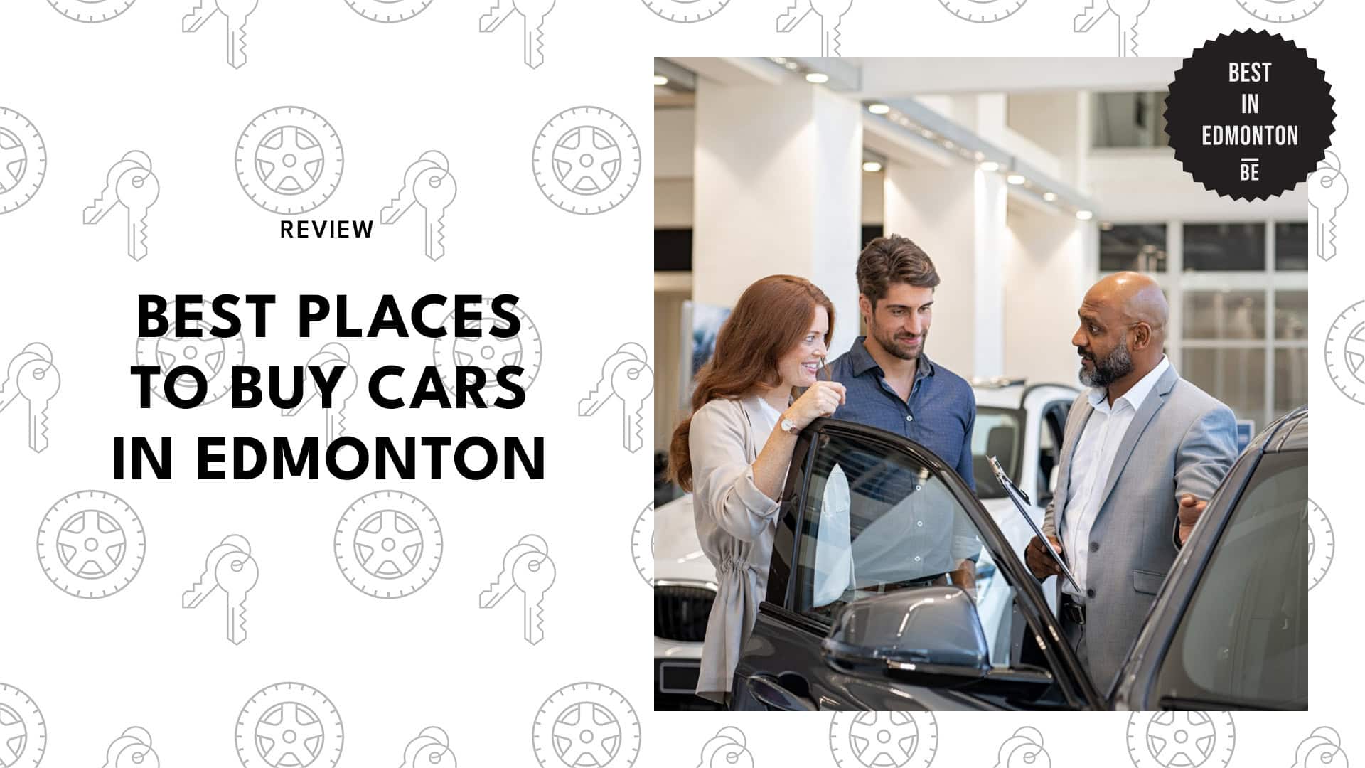best-places-to-buy-cars-edmonton
