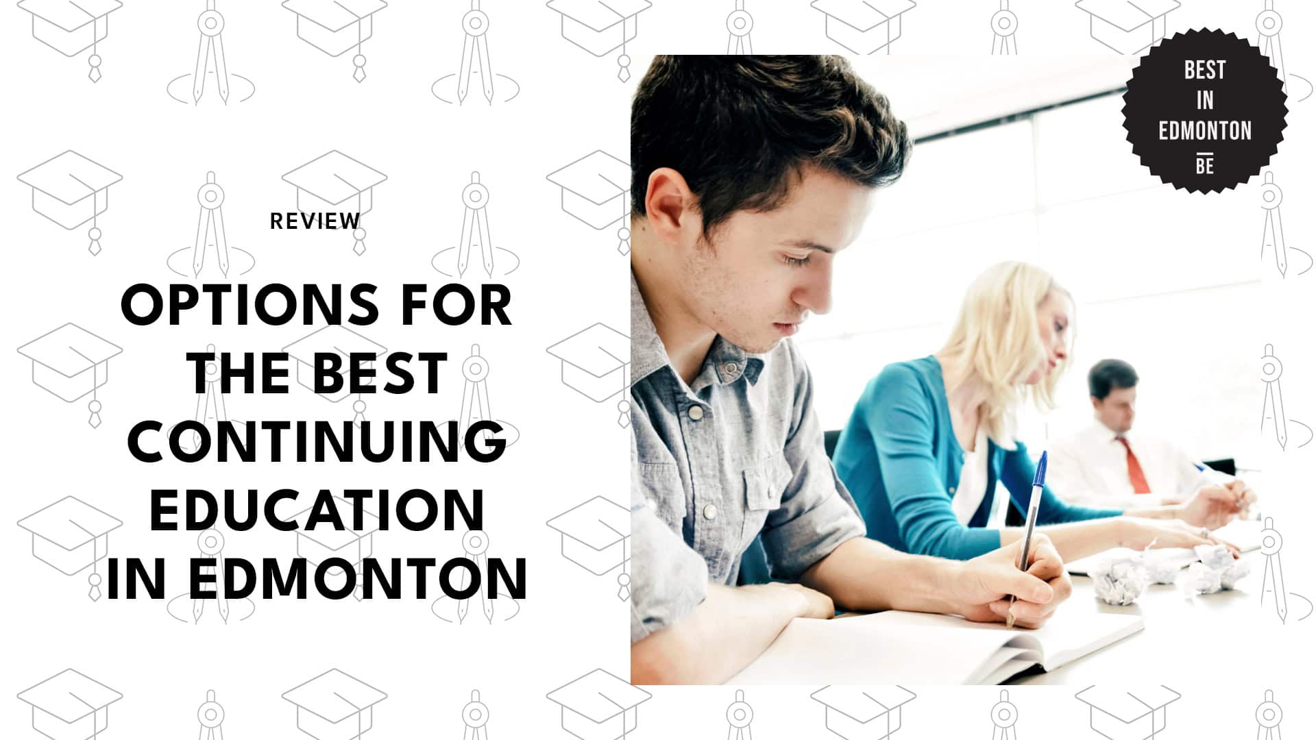 continuing-education-edmonton