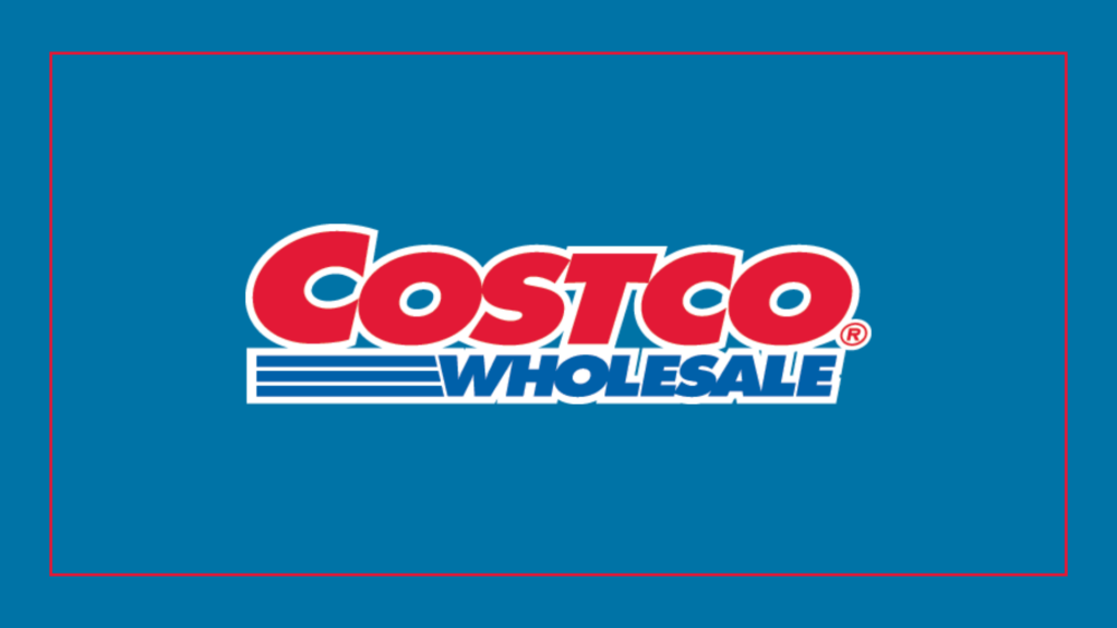 costco-gasoline-logo