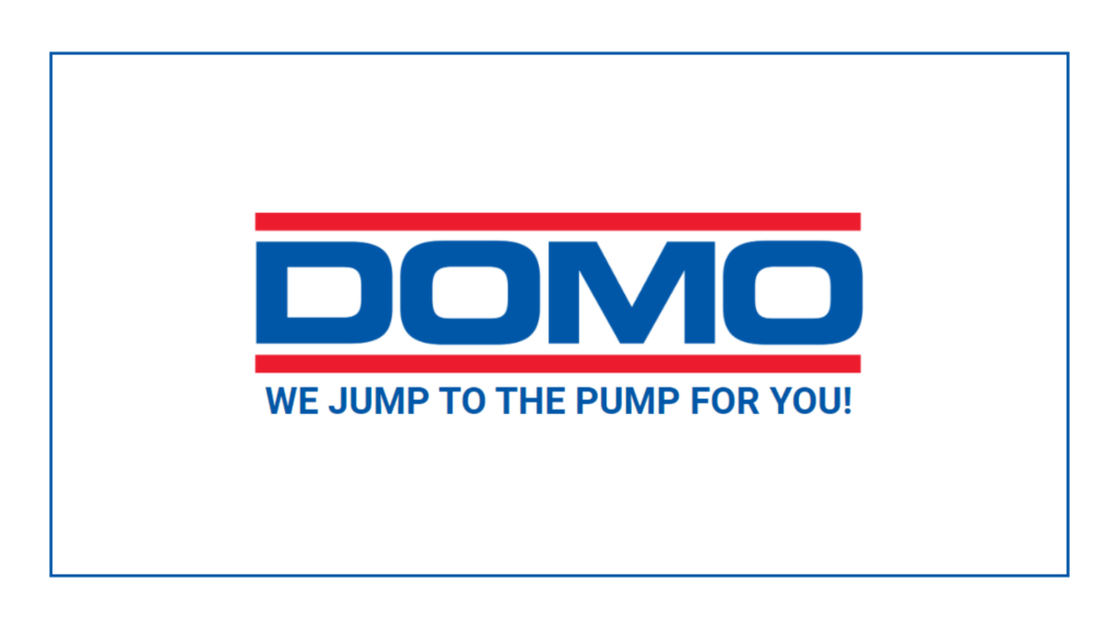 domo-edmonton-logo
