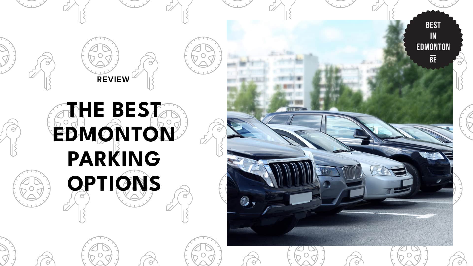 edmonton-parking-options