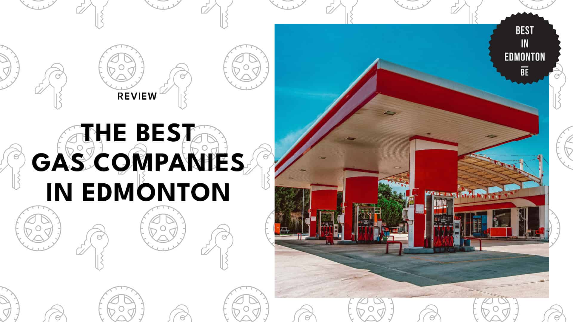 gas-companies-edmonton
