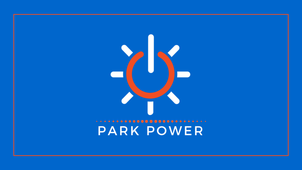 park-power-logo