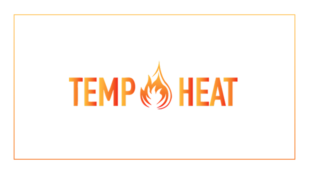 temp-heat-logo