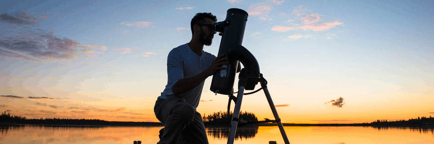 Elk Island National Park