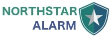 Northstar Edmonton Security Systems' Logo