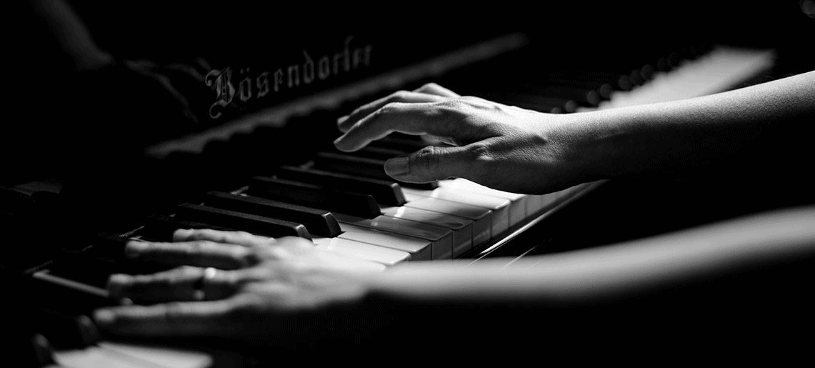 Edmonton Piano Teacher's Preview