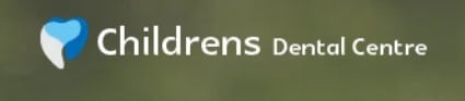 Childrens Dental Centre's Logo