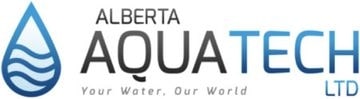 Alberta Aqua-Tech Ltd