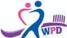 Windermere Pediatric Dentistry's Logo