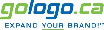 Gologo's Logo