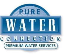 water pure connection edmonton
