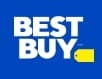 Best Buy's Logo