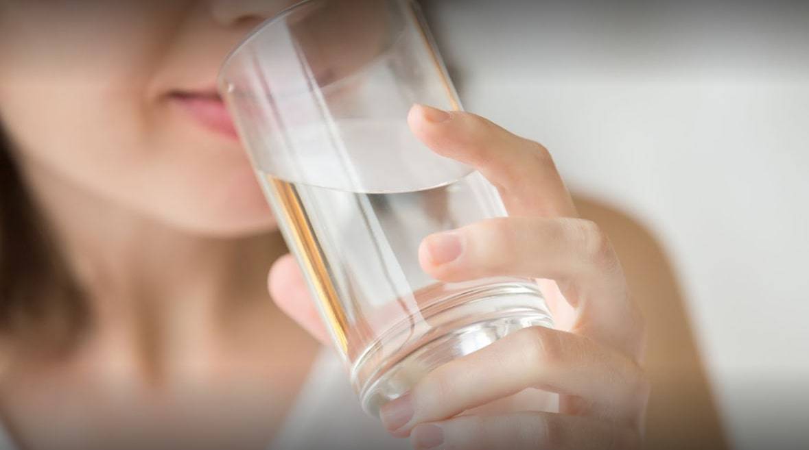 Home Water Systems Inc