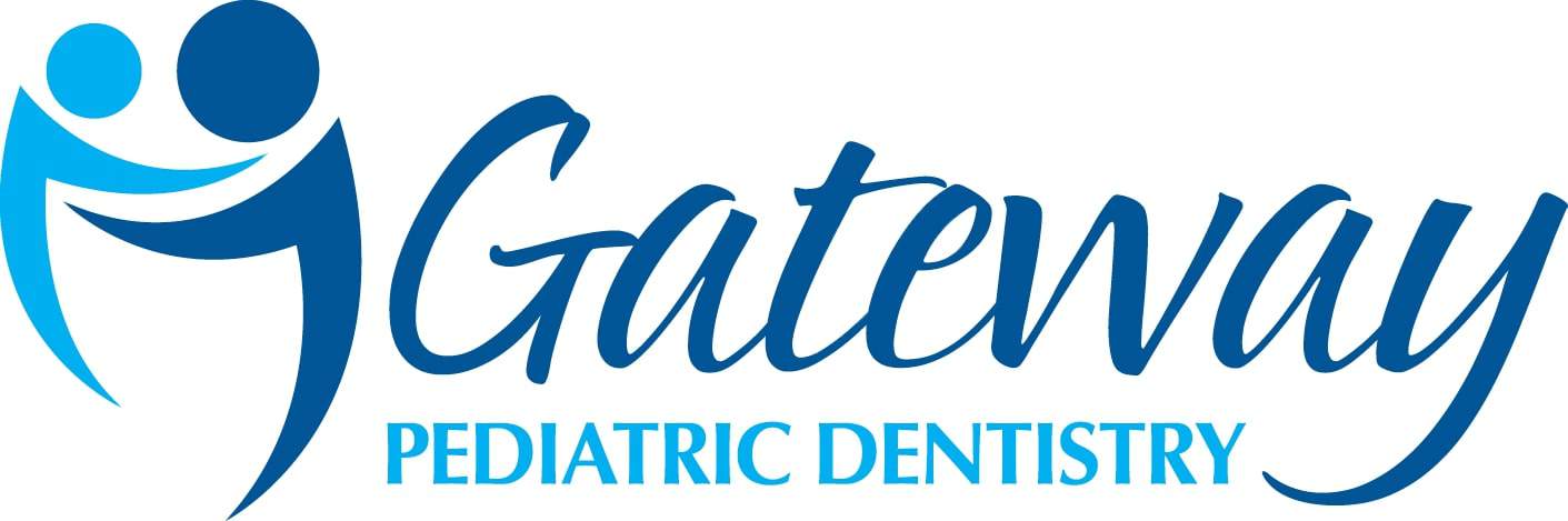 Gateway Pediatric Dentistry's Logo