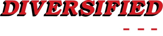 Diversified Transportation's Logo