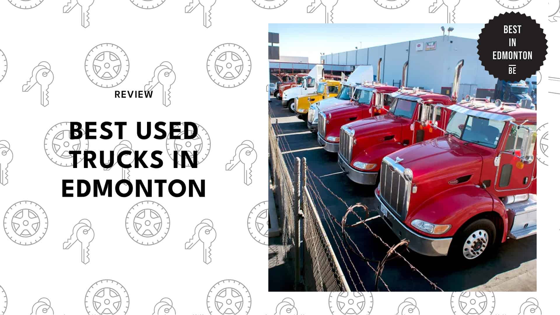 best-used-trucks-edmonton-banner